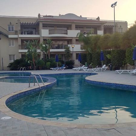 דירות Pyla Gardens D5 מראה חיצוני תמונה