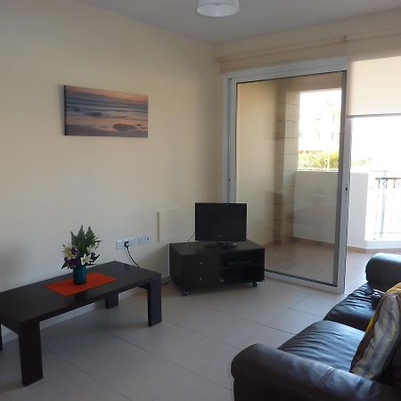 דירות Pyla Gardens D5 מראה חיצוני תמונה