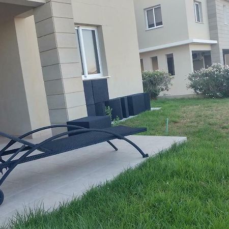 דירות Pyla Gardens D5 מראה חיצוני תמונה
